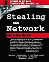 Stealing the Network: How to Own the Box