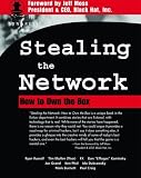 Stealing the Network: How to Own the Box
