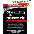 Stealing the Network: How to Own the Box by Ryan Russell, Ido Dubrawsky, FX, and Joe Grand