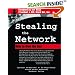 Stealing the Network: How to Own the Box