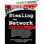 Stealing the Network: How to Own the Box