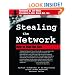 Stealing the Network: How to Own the Box