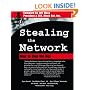 Stealing the Network: How to Own the Box (Cyber-Fiction)