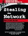 Stealing the Network: How to Own the Box (Cyber-Fiction)