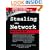 Stealing the Network: How to Own the Box (Cyber-Fiction)