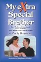 My eXtra Special Brother