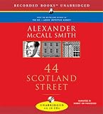 44 Scotland Street