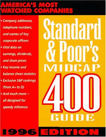 Guides and Directories