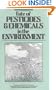 Fate of Pesticides and Chemicals in the Environment (Environmental Science and Technology: A Wiley-Interscience Series of Texts and Monographs)