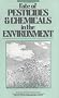 Fate of Pesticides and Chemicals in the Environment (Environmental Science and Technology: A Wiley-Interscience Series of Texts and Monographs) Fate of Pesticides and Chemicals in the Environment (Environmental Science and Technology: A Wiley-Interscience Series of Texts and Monographs)