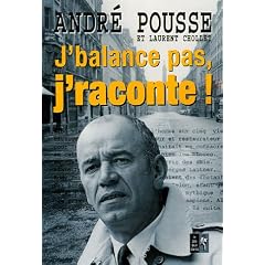 J'balance pas, j'raconte