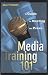 Media Training 101: A Guide to Meeting the Press