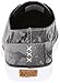 Reef Women's Girls Deckhand 3 Tx Fashion Sneaker