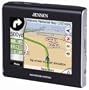 Jensen NVX-225 Sport GPS