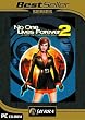 Sierra Best Sellers: No One Lives Forever 2