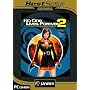Sierra Best Sellers: No One Lives Forever 2