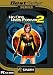 Sierra Best Sellers: No One Lives Forever 2