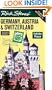 Rick Steves' Germany, Austria, and Switzerland 2003