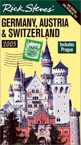 Switzerland