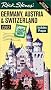 Rick Steves' Germany, Austria, and Switzerland 2003 Rick Steves' Germany, Austria, and Switzerland 2003