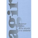 Détails sur le produit