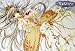 Chobits Poster HC269