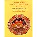 American Hooked and Sewn Rugs: Folk Art Underfoot