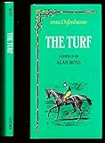 The Turf