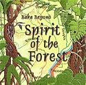 Spirit of the Forest