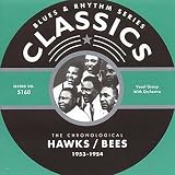 Classics 1953-1954
