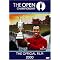 Tiger Woods DVDs and More