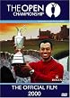 2000 Open Golf Championship Official Film / Tiger Woods, Ernie Els, David Duval, St. Andrews