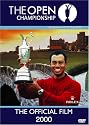 2000 Open Golf Championship Official Film / Tiger Woods, Ernie Els, David Duval, St. Andrews