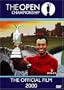 2000 Open Golf Championship Official Film / Tiger Woods, Ernie Els, David Duval, St. Andrews