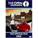 2000 Open Golf Championship Official Film / Tiger Woods, Ernie Els, David Duval, St. Andrews