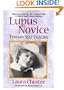 Lupus Novice: Toward Self-Healing