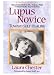 Book Lupus Novice: Toward Self-Healing