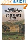 By Sorrow's River: The Berrybender Narratives, Book 3
