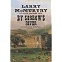 By Sorrow's River : The Berrybender Narratives, Book 3 (Mcmurtry, Larry)