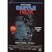 Castle Freak [VHS]
