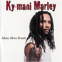 Many More Roads