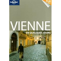 Vienne en quelques jours