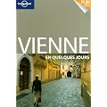 Vienne en quelques jours