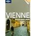 Vienne en quelques jours