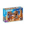 Playmobil - 4243 Pharaoh's Temple
