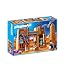 Playmobil - 4243 Pharaoh's Temple