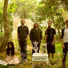 Kayo Dot