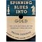 Singin' the Blues: Biographies & Autobiographies