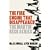 The Fire Engine That Disappeared (The Martin Beck Series)