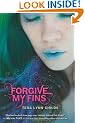 Forgive My Fins